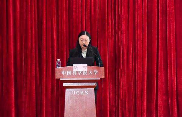 微信图片_20251023102138.jpg 微信图片_20251023102138.jpg