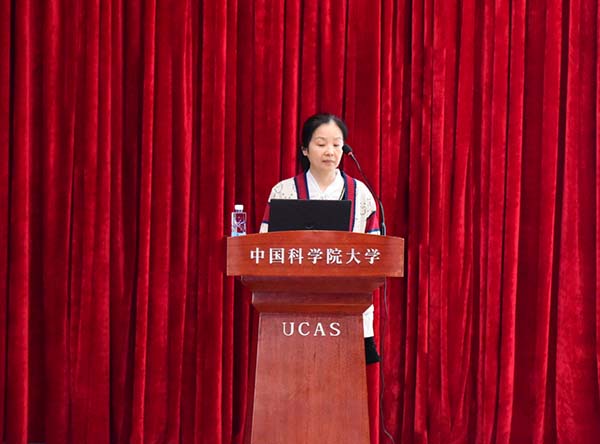 微信图片_20251023102142.jpg 微信图片_20251023102142.jpg