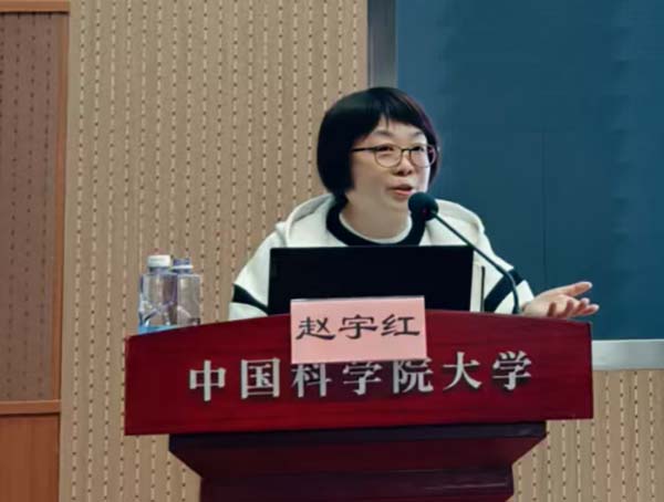 微信图片_20251023102145.jpg 微信图片_20251023102145.jpg