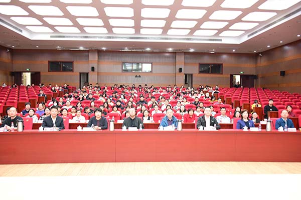微信图片_20251023102152.jpg 微信图片_20251023102152.jpg