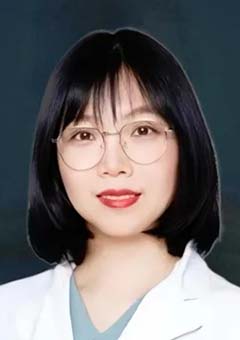 微信图片_20251027091944.jpg 微信图片_20251027091944.jpg
