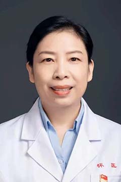 微信图片_20251027091945.jpg 微信图片_20251027091945.jpg