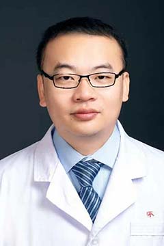 微信图片_20251027091949.jpg 微信图片_20251027091949.jpg