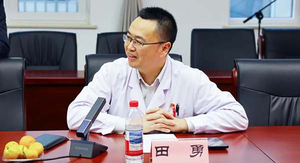 微信图片_20251027092106.jpg 微信图片_20251027092106.jpg