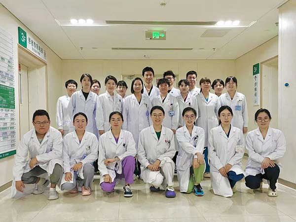 微信图片_20251028092848.jpg 微信图片_20251028092848.jpg