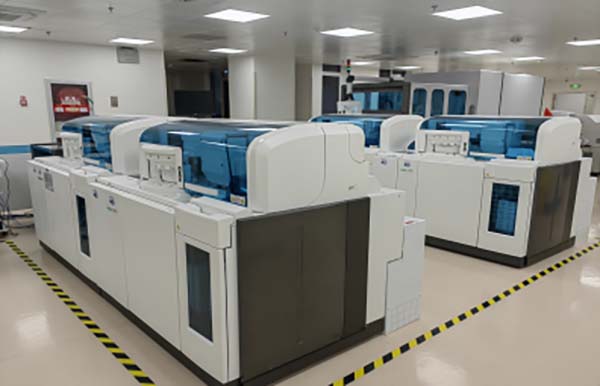 微信图片_20251028092902.jpg 微信图片_20251028092902.jpg