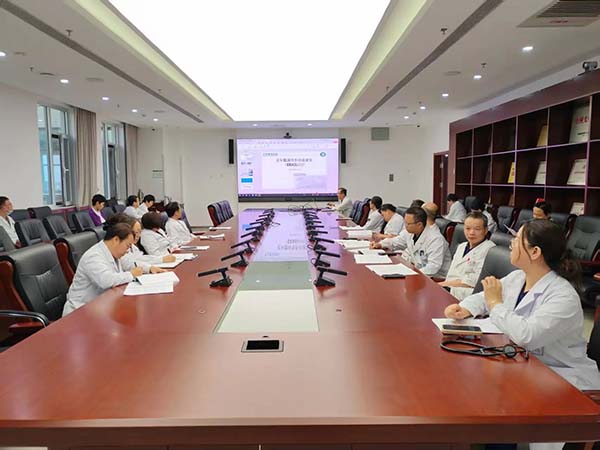 微信图片_20251028092923.jpg 微信图片_20251028092923.jpg