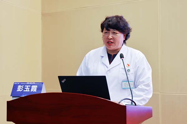 微信图片_20251030103443.jpg 微信图片_20251030103443.jpg