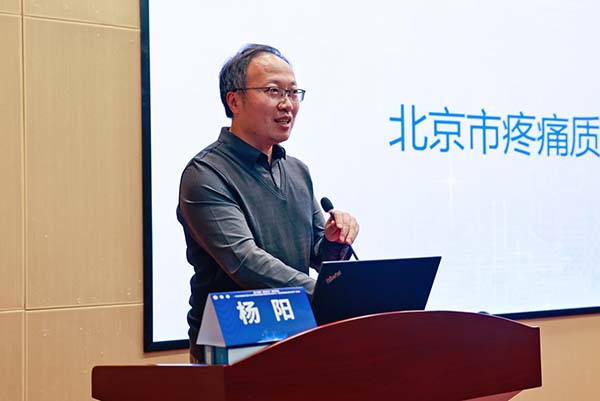 微信图片_20251030103447.jpg 微信图片_20251030103447.jpg