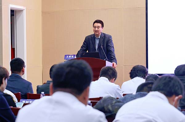 微信图片_20251030103448.jpg 微信图片_20251030103448.jpg