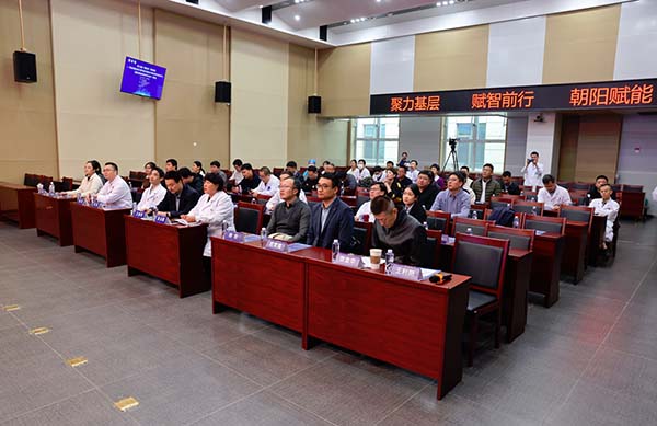 微信图片_20251030103450.jpg 微信图片_20251030103450.jpg