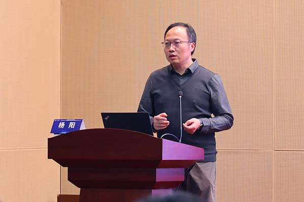 微信图片_20251030103451.jpg 微信图片_20251030103451.jpg