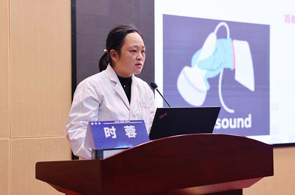 微信图片_20251030103457.jpg 微信图片_20251030103457.jpg