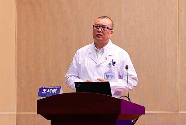 微信图片_20251030103500.jpg 微信图片_20251030103500.jpg