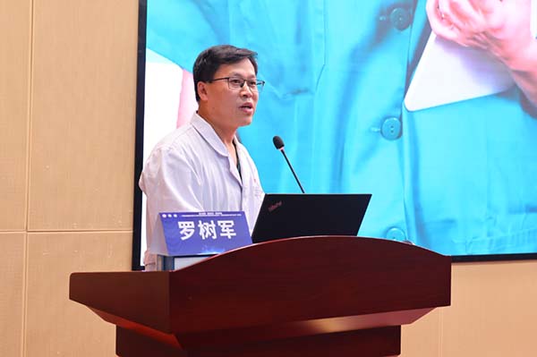 微信图片_20251030103503.jpg 微信图片_20251030103503.jpg