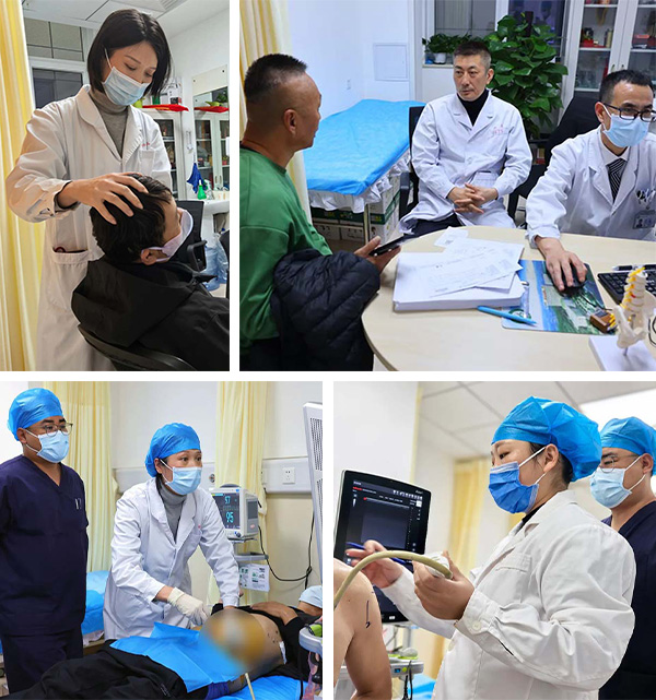 未标题-2.jpg 未标题-2.jpg