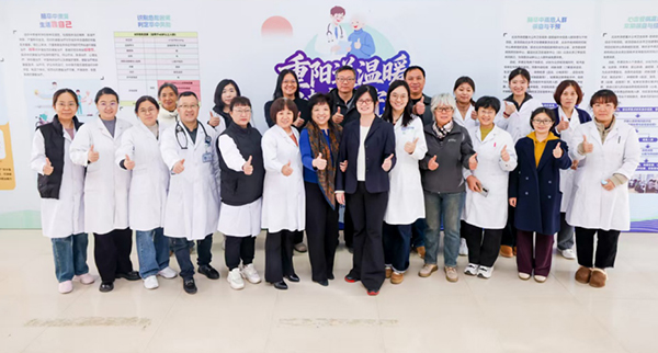 微信图片_20251031094247.jpg 微信图片_20251031094247.jpg