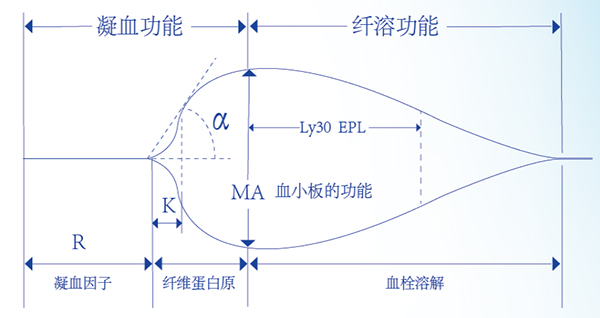 微信图片_20251103111439.jpg 微信图片_20251103111439.jpg