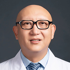 微信图片_20251104112226.jpg 微信图片_20251104112226.jpg