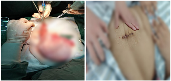 微信图片_20251104112239.jpg 微信图片_20251104112239.jpg