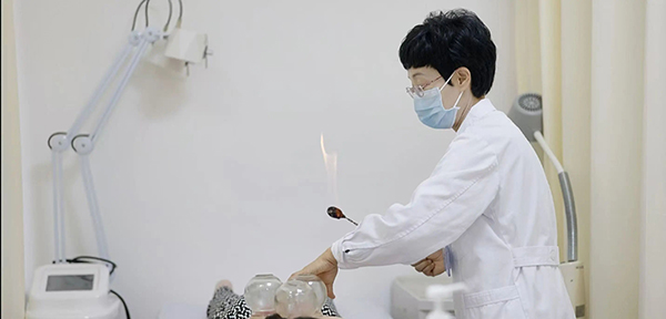 微信图片_20251104112259.jpg 微信图片_20251104112259.jpg