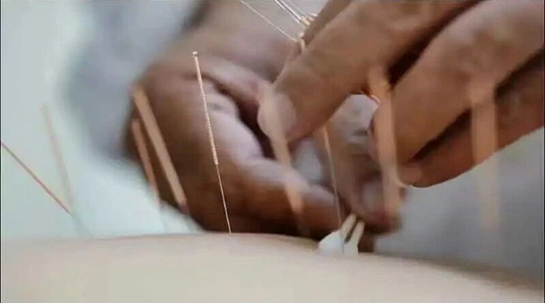 微信图片_20251104112308.jpg 微信图片_20251104112308.jpg