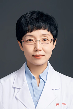 微信图片_20251104112310.jpg 微信图片_20251104112310.jpg