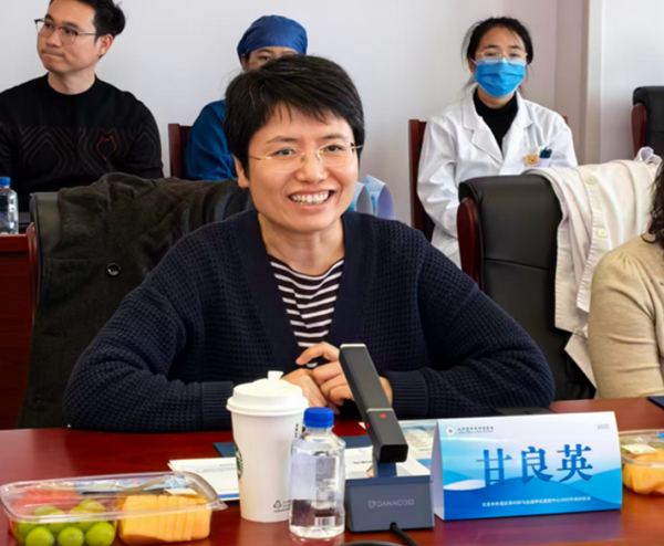 微信图片_20251104112335.jpg 微信图片_20251104112335.jpg