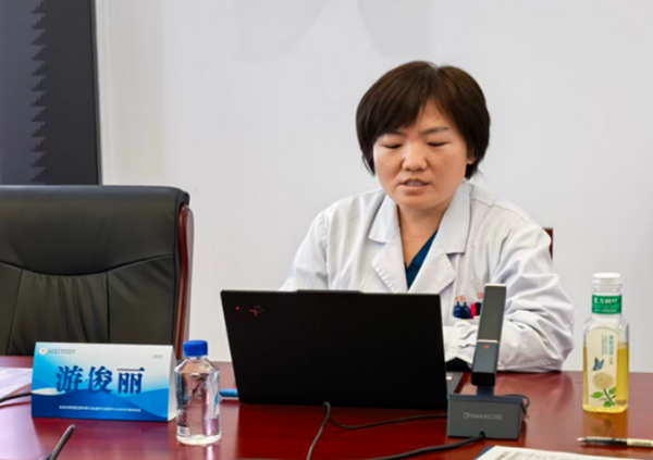 微信图片_20251104112341.jpg 微信图片_20251104112341.jpg