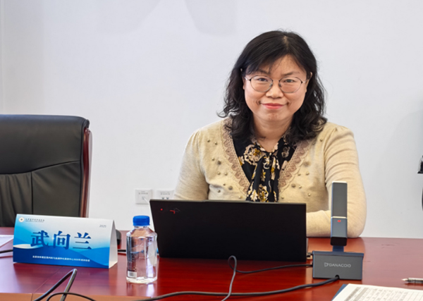 微信图片_20251104112344.jpg 微信图片_20251104112344.jpg