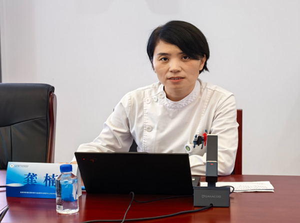 微信图片_20251104112346.jpg 微信图片_20251104112346.jpg