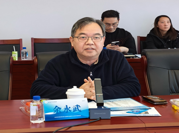 微信图片_20251104112352.jpg 微信图片_20251104112352.jpg