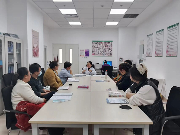 微信图片_20251104174341.jpg 微信图片_20251104174341.jpg