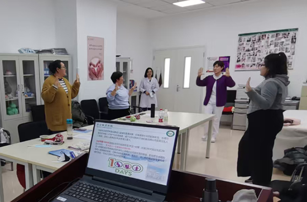 微信图片_20251104174342.jpg 微信图片_20251104174342.jpg