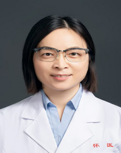 微信图片_20251104174344.jpg 微信图片_20251104174344.jpg