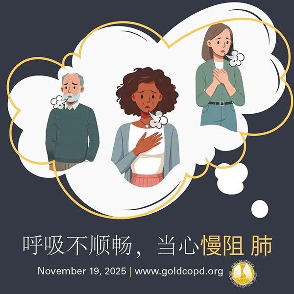 DM_20251113103346_001.jpg DM_20251113103346_001.jpg