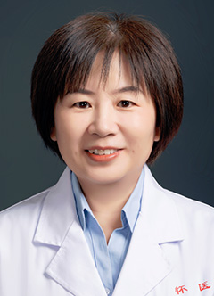 DM_20251113103346_002.jpg DM_20251113103346_002.jpg