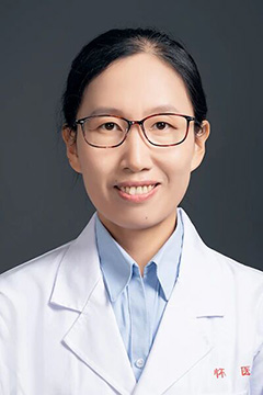 DM_20251113103346_004.jpg DM_20251113103346_004.jpg