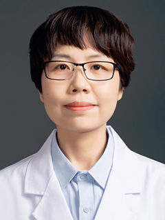 DM_20251113103346_005.jpg DM_20251113103346_005.jpg