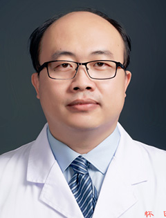 DM_20251113103346_006.jpg DM_20251113103346_006.jpg