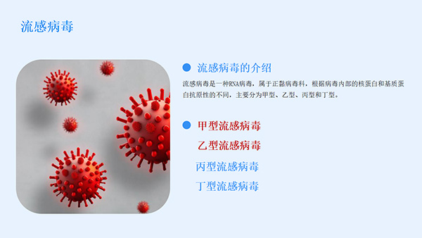 DM_20251113103506_003.jpg DM_20251113103506_003.jpg