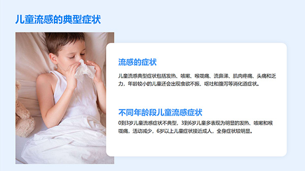 DM_20251113103506_006.jpg DM_20251113103506_006.jpg