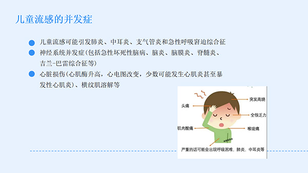 DM_20251113103506_007.jpg DM_20251113103506_007.jpg