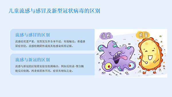 DM_20251113103506_008.jpg DM_20251113103506_008.jpg