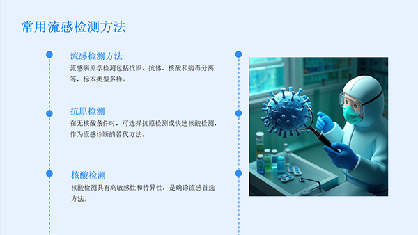 DM_20251113103506_009.jpg DM_20251113103506_009.jpg