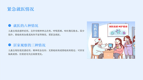 DM_20251113103506_012.jpg DM_20251113103506_012.jpg