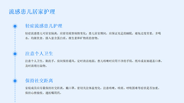 DM_20251113103506_013.jpg DM_20251113103506_013.jpg