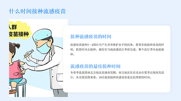 DM_20251113103506_016.jpg DM_20251113103506_016.jpg