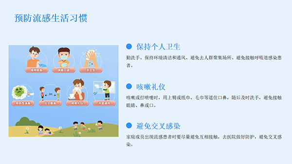 DM_20251113103506_017.jpg DM_20251113103506_017.jpg