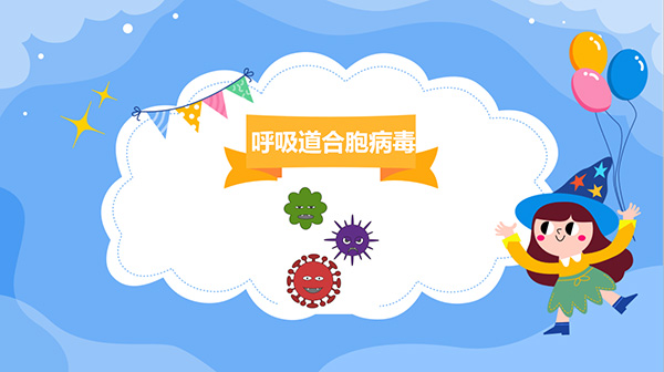 DM_20251113103506_019.jpg DM_20251113103506_019.jpg